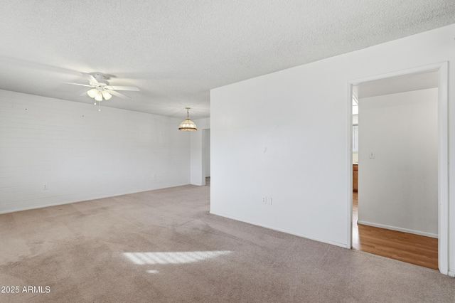 11014 W Cheryl Drive, Sun City, AZ 85351