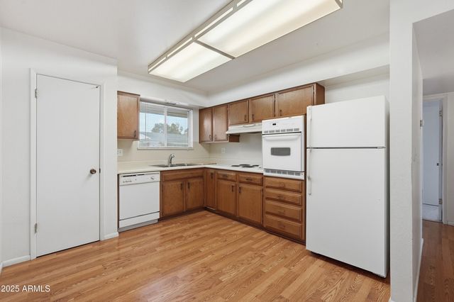 11014 W Cheryl Drive, Sun City, AZ 85351