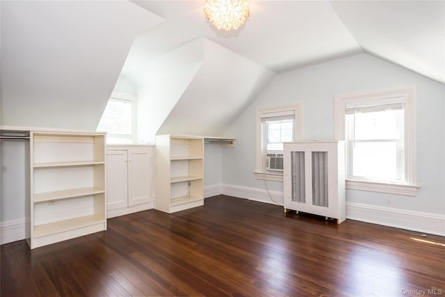 21 Franklin Avenue, Glen Cove, NY 11542