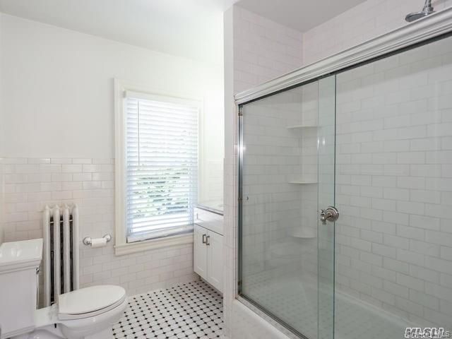 21 Franklin Avenue, Glen Cove, NY 11542