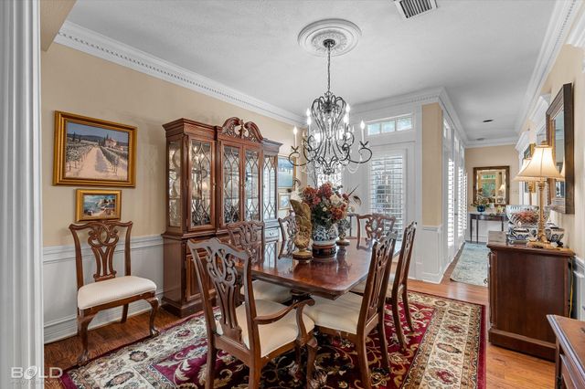 2013 E Kings Highway, Shreveport, LA 71105