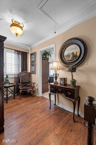 2013 E Kings Highway, Shreveport, LA 71105