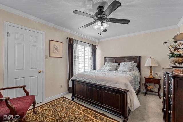 2013 E Kings Highway, Shreveport, LA 71105