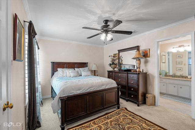 2013 E Kings Highway, Shreveport, LA 71105