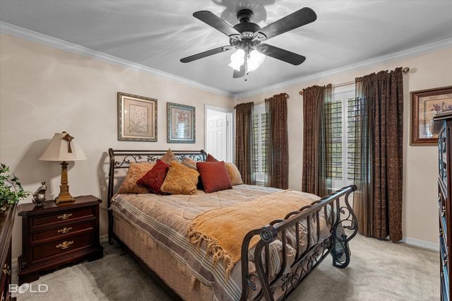 2013 E Kings Highway, Shreveport, LA 71105