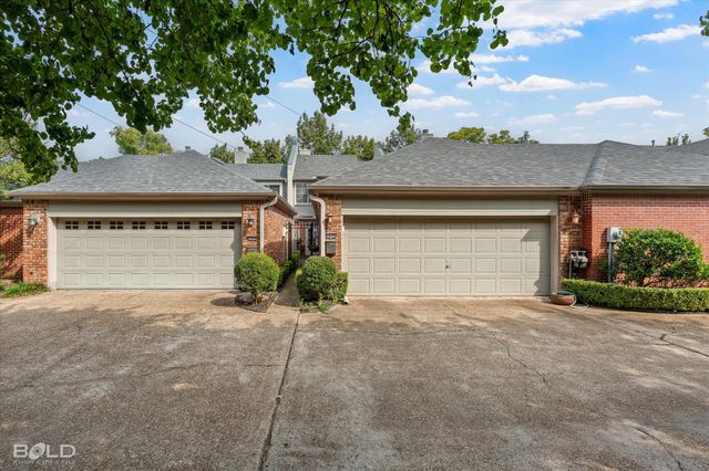 2013 E Kings Highway, Shreveport, LA 71105