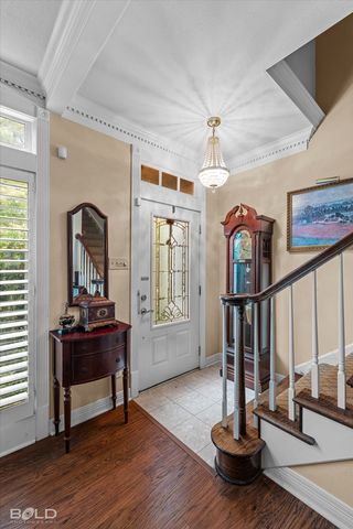 2013 E Kings Highway, Shreveport, LA 71105