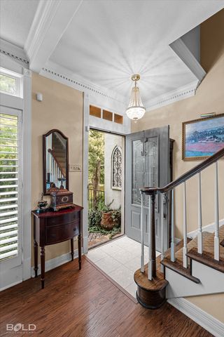 2013 E Kings Highway, Shreveport, LA 71105