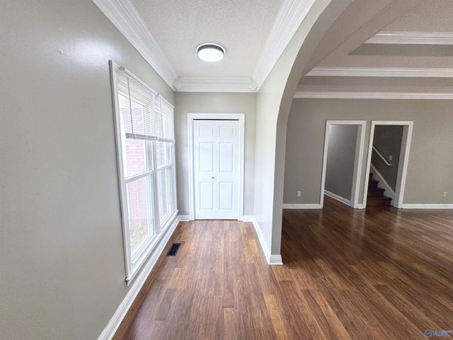 192 Rosecliff Drive, Harvest, AL 35749