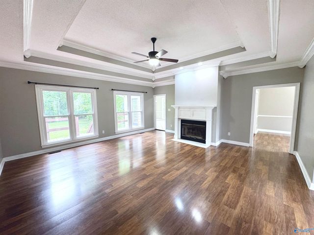 192 Rosecliff Drive, Harvest, AL 35749
