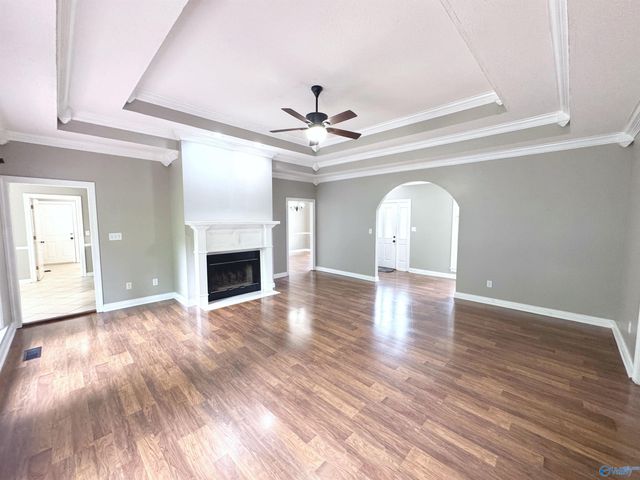 192 Rosecliff Drive, Harvest, AL 35749