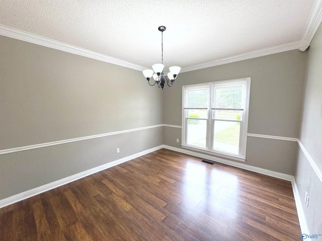 192 Rosecliff Drive, Harvest, AL 35749