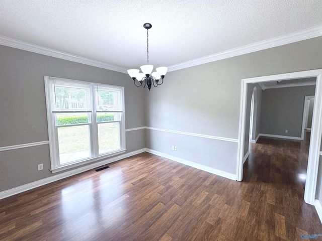 192 Rosecliff Drive, Harvest, AL 35749