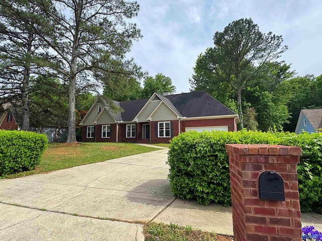 192 Rosecliff Drive, Harvest, AL 35749