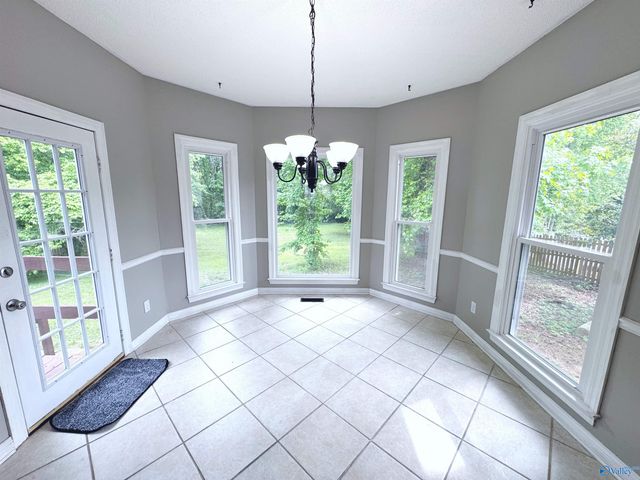 192 Rosecliff Drive, Harvest, AL 35749