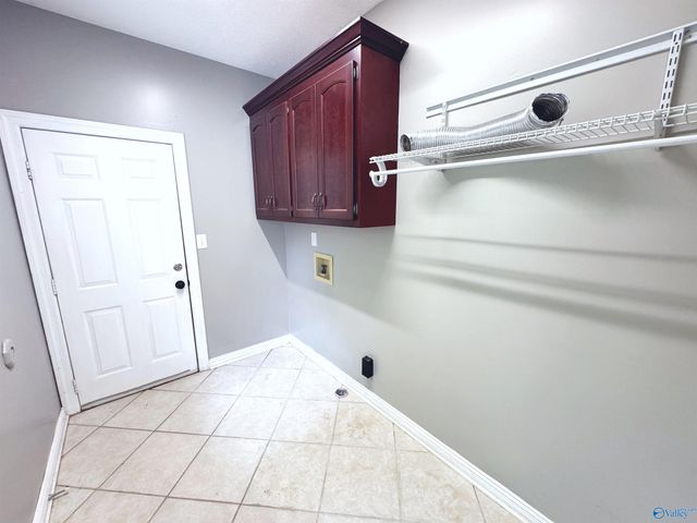 192 Rosecliff Drive, Harvest, AL 35749