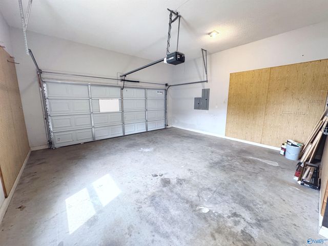 192 Rosecliff Drive, Harvest, AL 35749