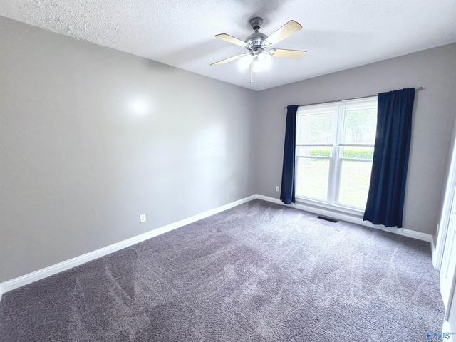 192 Rosecliff Drive, Harvest, AL 35749