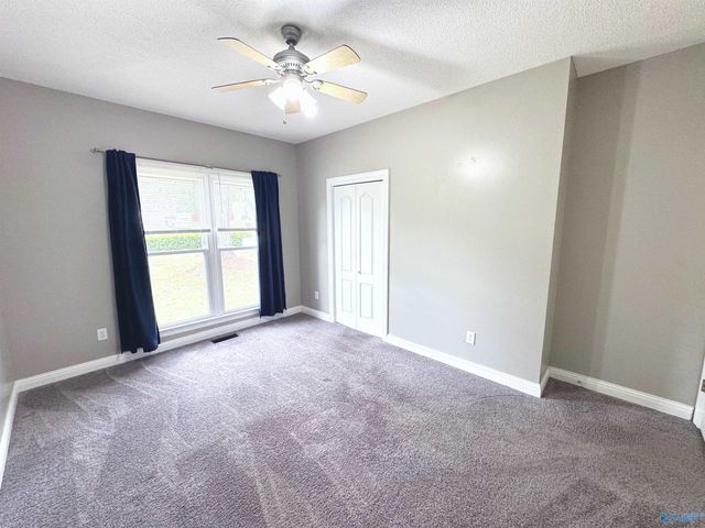 192 Rosecliff Drive, Harvest, AL 35749