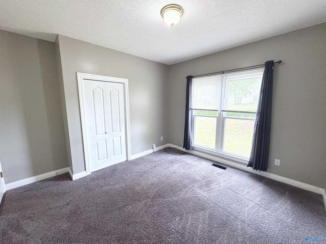 192 Rosecliff Drive, Harvest, AL 35749