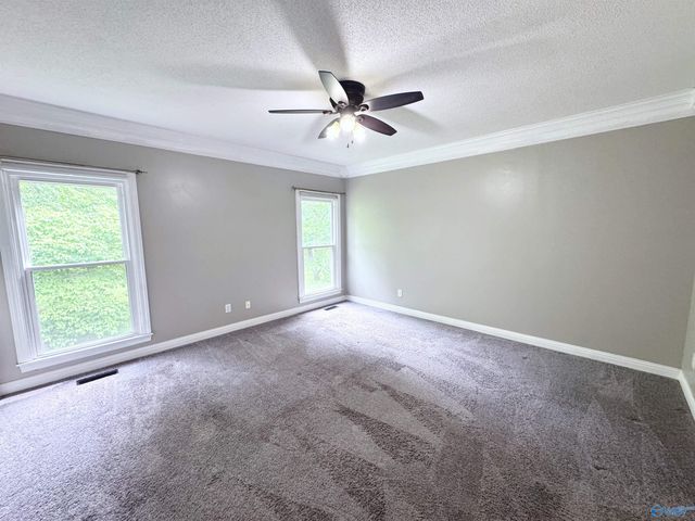 192 Rosecliff Drive, Harvest, AL 35749