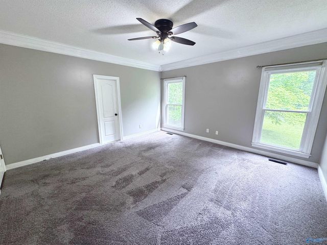 192 Rosecliff Drive, Harvest, AL 35749