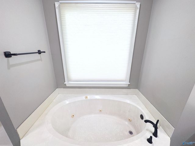 192 Rosecliff Drive, Harvest, AL 35749