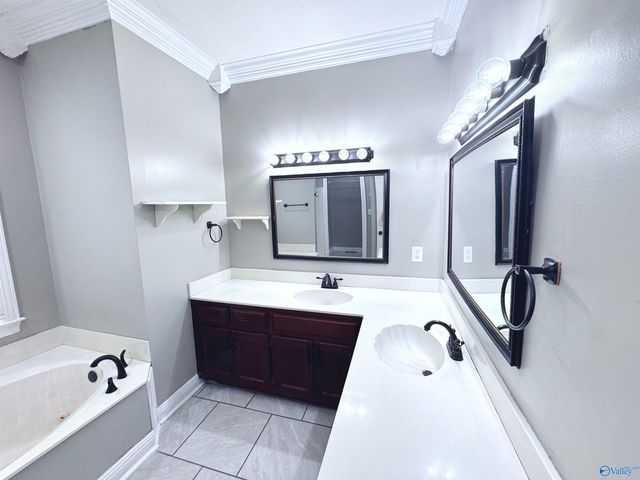 192 Rosecliff Drive, Harvest, AL 35749