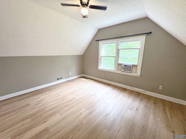 192 Rosecliff Drive, Harvest, AL 35749