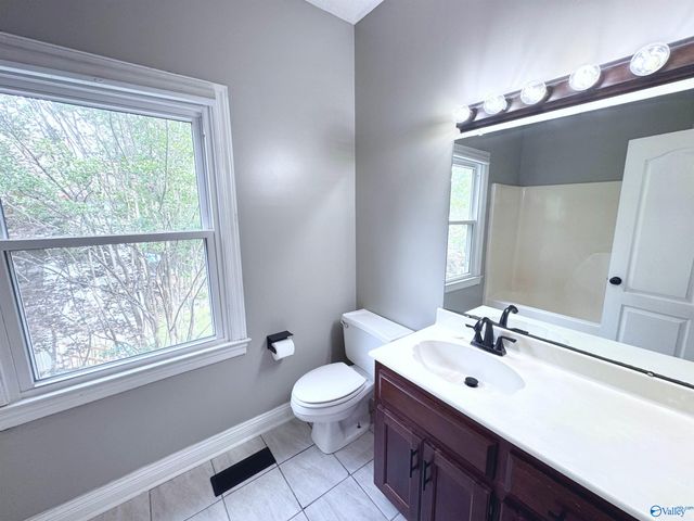 192 Rosecliff Drive, Harvest, AL 35749