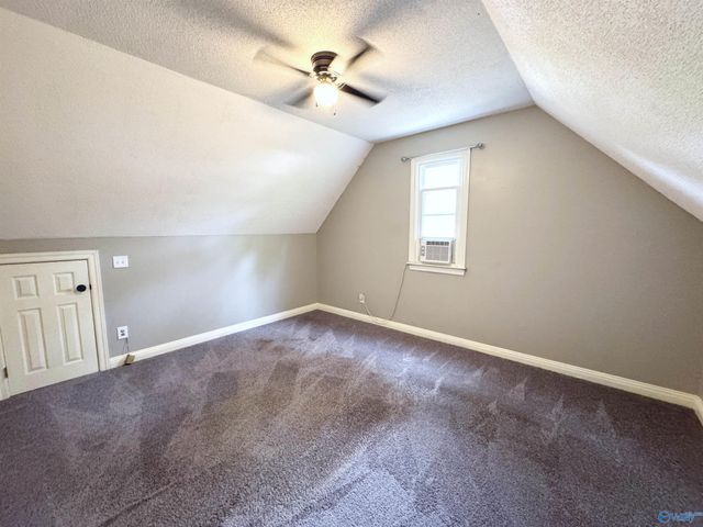 192 Rosecliff Drive, Harvest, AL 35749