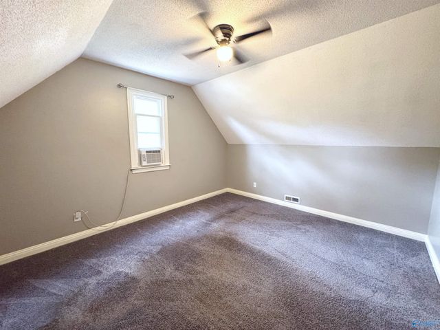 192 Rosecliff Drive, Harvest, AL 35749