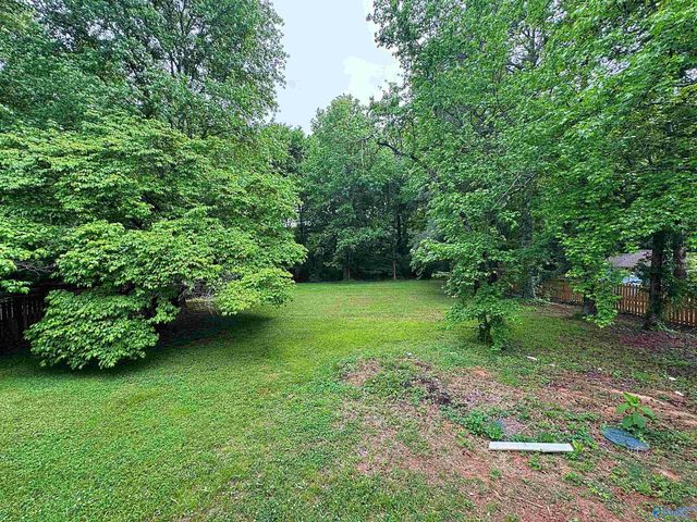 192 Rosecliff Drive, Harvest, AL 35749