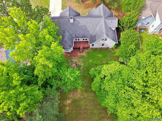 192 Rosecliff Drive, Harvest, AL 35749
