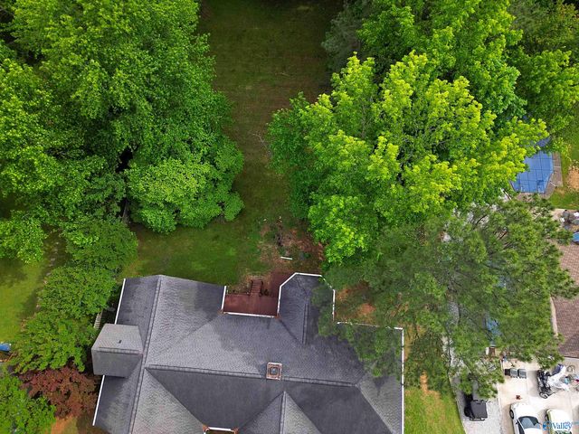 192 Rosecliff Drive, Harvest, AL 35749