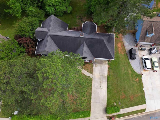 192 Rosecliff Drive, Harvest, AL 35749