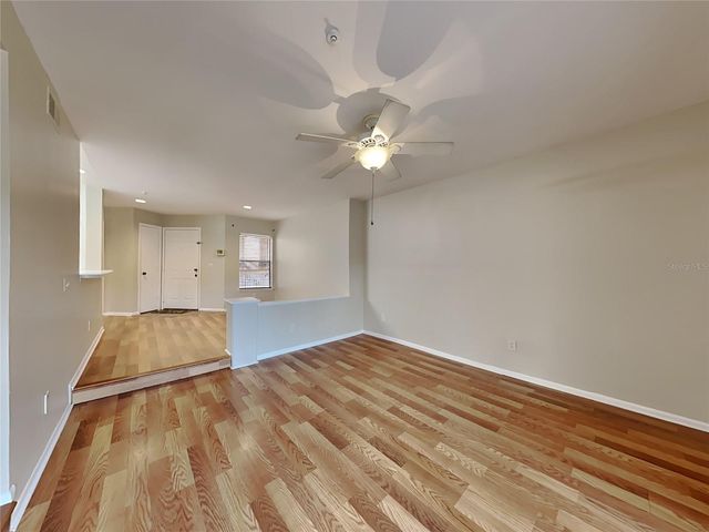 490 N PIN OAK PLACE 208, Longwood, FL 32779