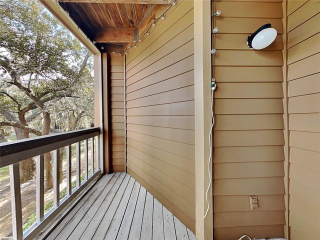 490 N PIN OAK PLACE 208, Longwood, FL 32779