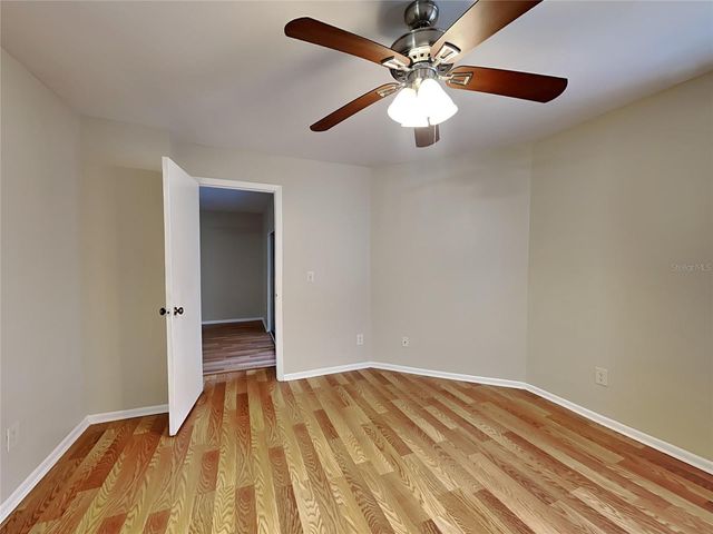 490 N PIN OAK PLACE 208, Longwood, FL 32779