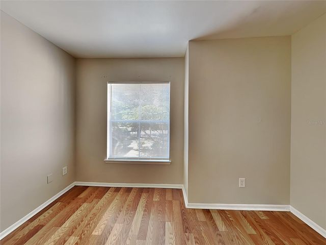 490 N PIN OAK PLACE 208, Longwood, FL 32779