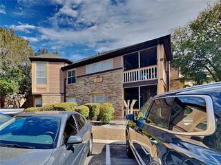 490 N PIN OAK PLACE 208, Longwood, FL 32779