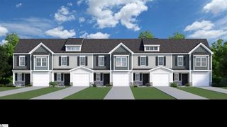 212 Stonyway Lane, Easley, SC 29640