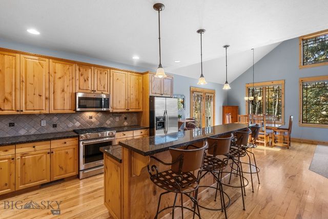 4235 Graf Street, Bozeman, MT 59715