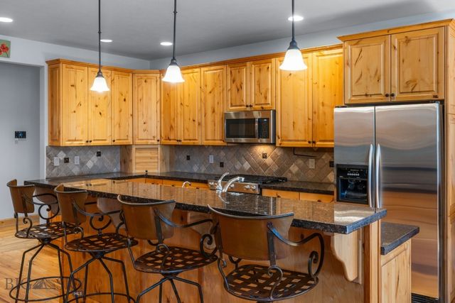 4235 Graf Street, Bozeman, MT 59715