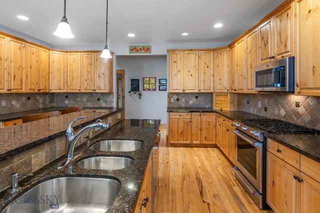 4235 Graf Street, Bozeman, MT 59715