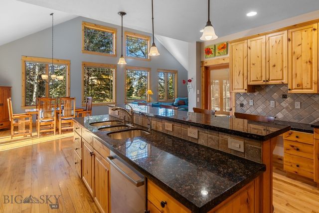 4235 Graf Street, Bozeman, MT 59715