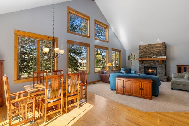 4235 Graf Street, Bozeman, MT 59715