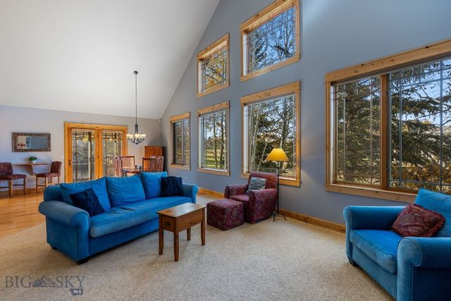 4235 Graf Street, Bozeman, MT 59715