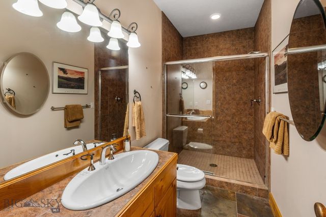 4235 Graf Street, Bozeman, MT 59715