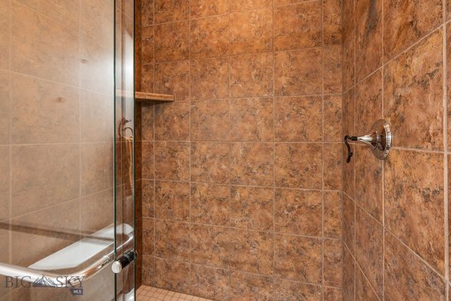 4235 Graf Street, Bozeman, MT 59715